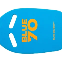 blueseventy Synergie Kickboard - Blauw