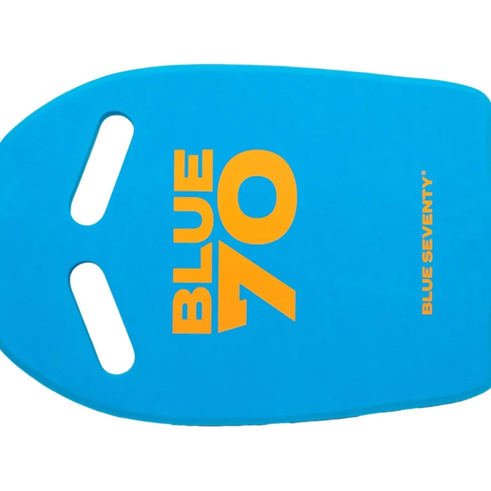blueseventy Synergie Kickboard - Blauw