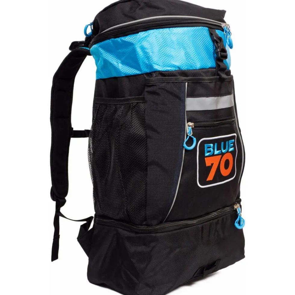 blueseventy Transition 40L Tas