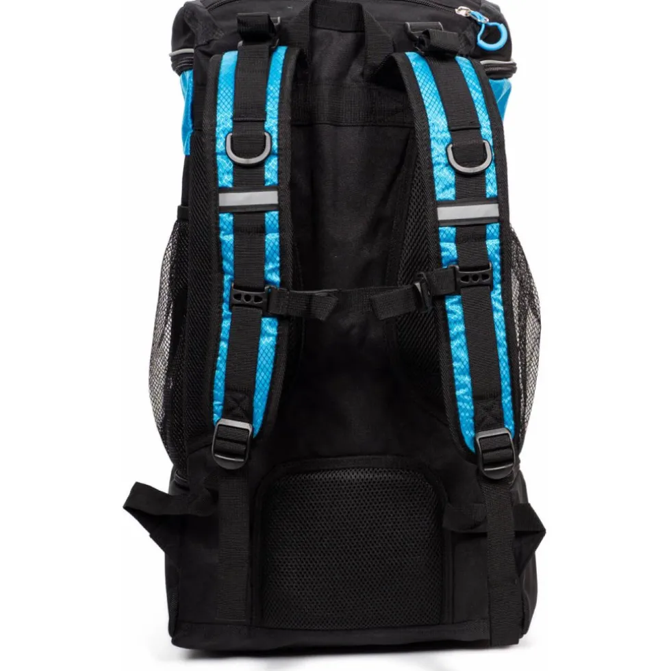 blueseventy Transition 40L Tas