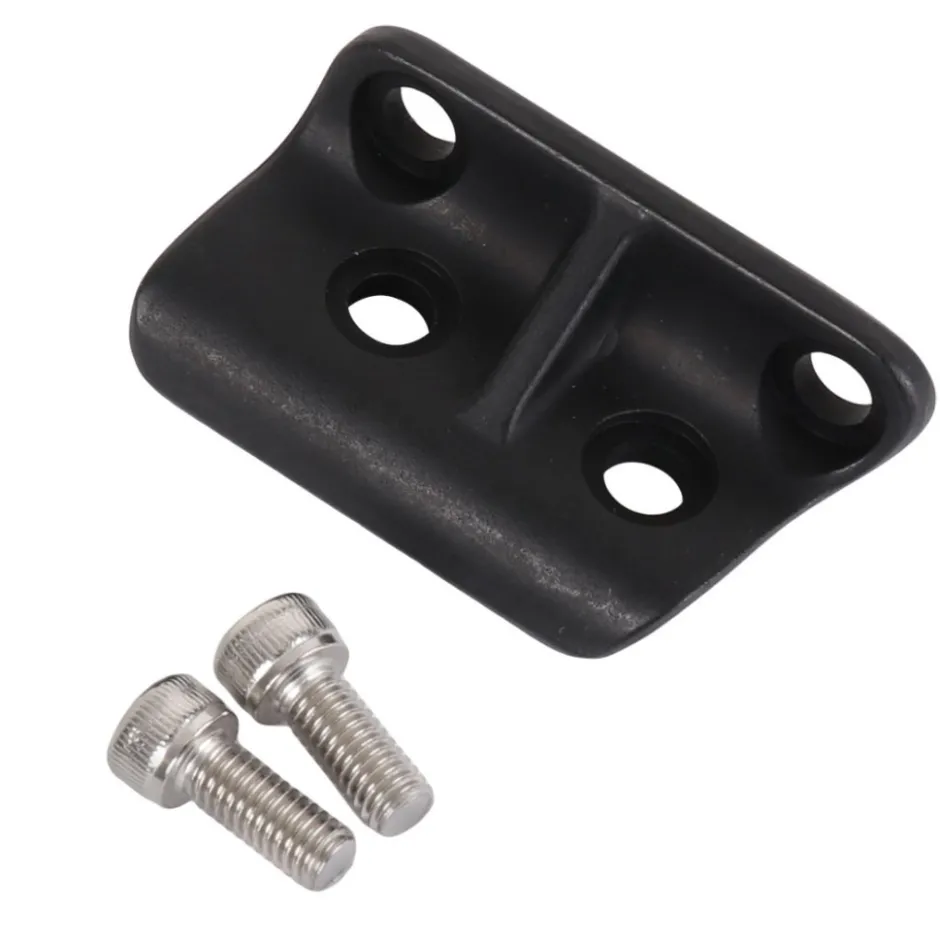 Standaards < BMC AC AMP AL Kickstand Mount for Alpenchallenge AMP - 302232