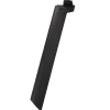 BMC Aero Seatpost for Timemachine 01/02 as from 2018 - 300811 - zwart