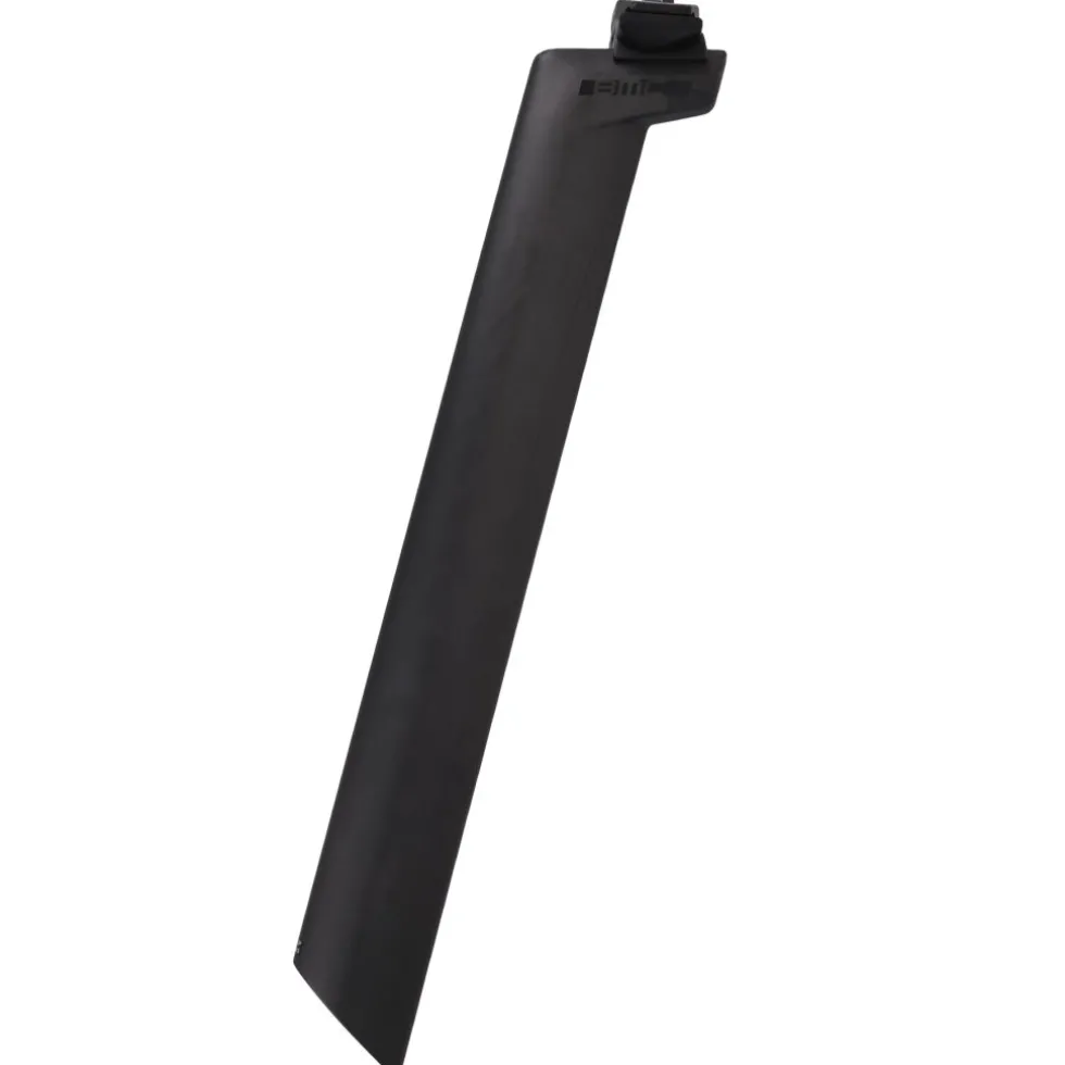 BMC Aero Seatpost for Timemachine 01/02 as from 2018 - 300811 - zwart