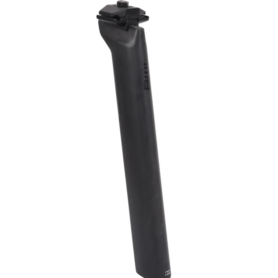 Vaste Zadelpennen < BMC Aero Seatpost for Timemachine 01 Road (MY 2018) - 301640