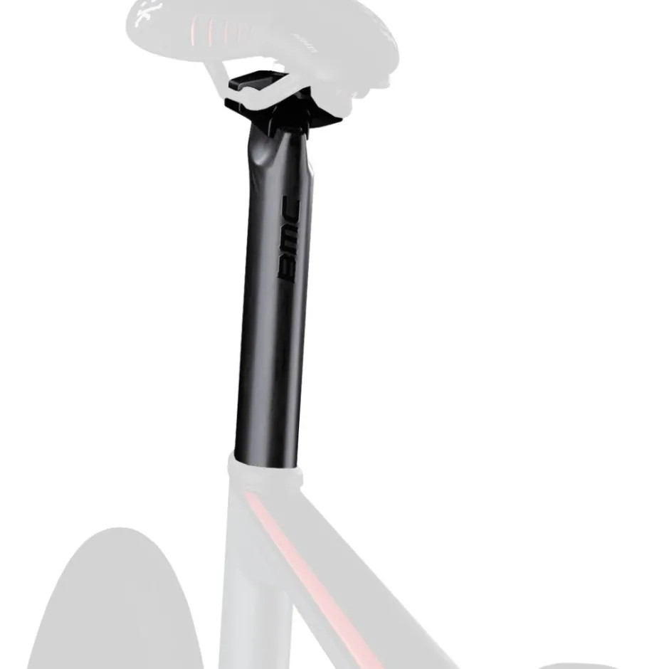 Vaste Zadelpennen < BMC Aero Seatpost for Timemachine 01 Road (MY 2018) - 301640