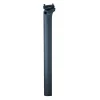 Vaste Zadelpennen < BMC AS8 Zadelpen voor Teammachine R 01 Gen.1 | 400mm - 0mm Offset - 30007897