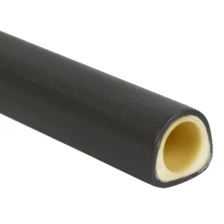 Vaste Zadelpennen < BMC Carbon Seatpost for Teammachine SLR01 / SLR (MY 2021) - 30mm