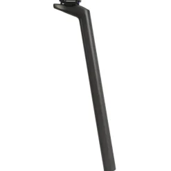 Vaste Zadelpennen < BMC Carbon Seatpost for Teammachine SLR01 / SLR (MY 2021) - 30mm
