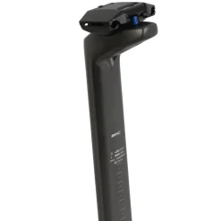 Vaste Zadelpennen < BMC Carbon Seatpost for Teammachine SLR01 / SLR (MY 2021) - 30mm