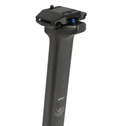 BMC Carbon Seatpost for Teammachine SLR01 / SLR (MY 2021) - 0mm