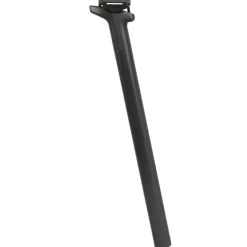 BMC Carbon Seatpost for Teammachine SLR01 / SLR (MY 2021) - 0mm
