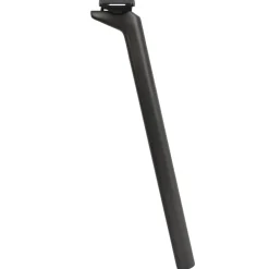 BMC Carbon Seatpost for Teammachine SLR01 / SLR (MY 2021) - 15mm