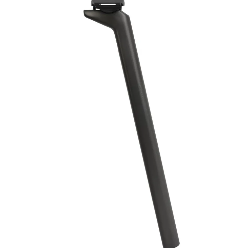BMC Carbon Seatpost for Teammachine SLR01 / SLR (MY 2021) - 15mm