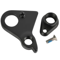 BMC Derailleur Hanger #62 - 301234