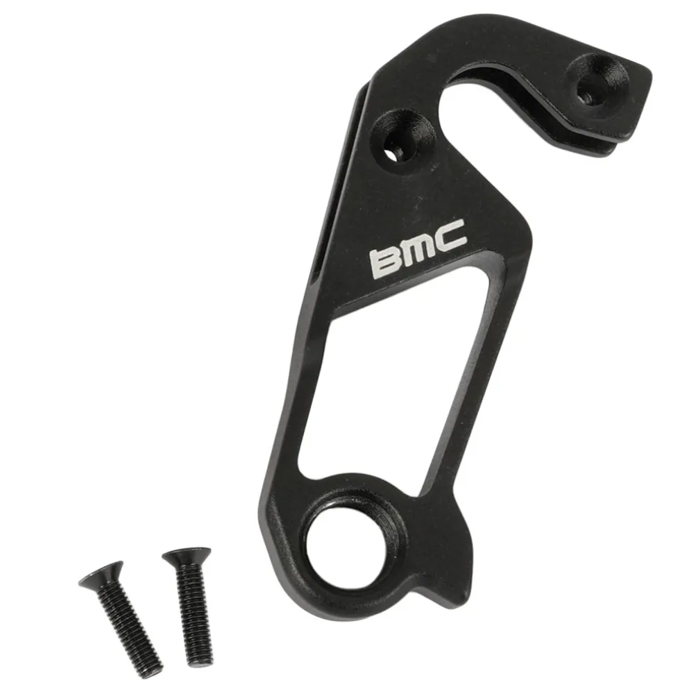BMC Derailleur Hanger #57 - 301091