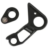 BMC Derailleur Hanger #63 - 301235