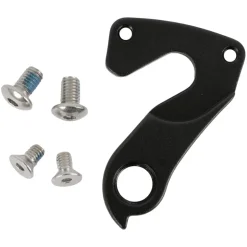 BMC Derailleur Hanger #55 - 301089