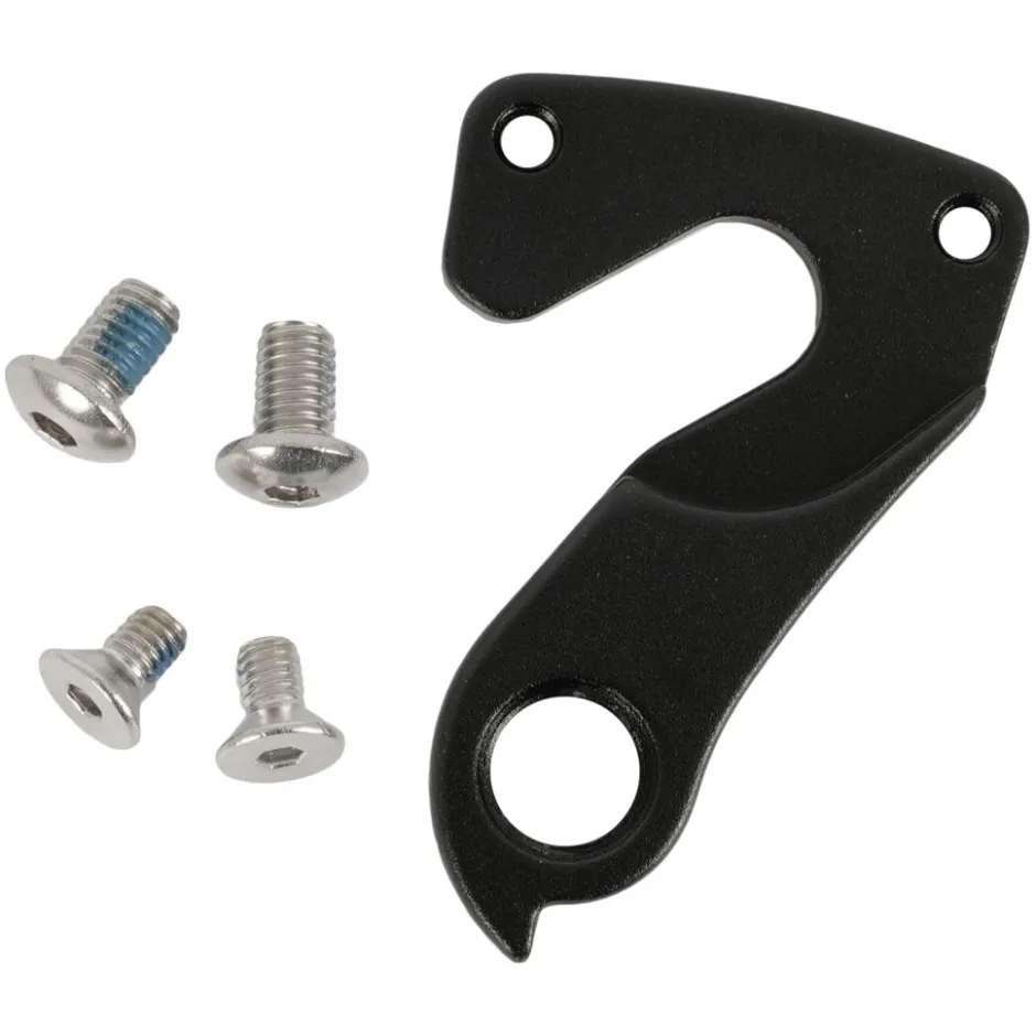 BMC Derailleur Hanger #55 - 301089