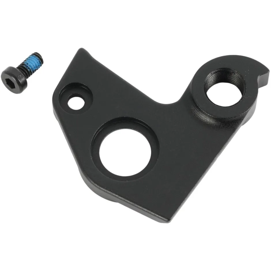 Derailleurpads < BMC Derailleurhanger #81 - 30006287