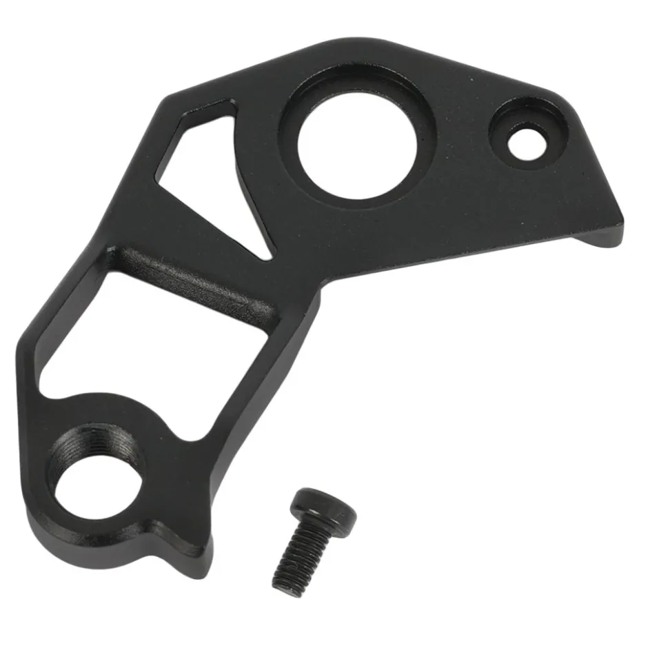Derailleurpads < BMC Derailleurhanger #82 - 30006288