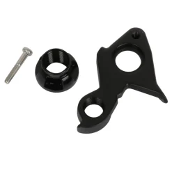 BMC Derailleur Hanger #59 - 301093