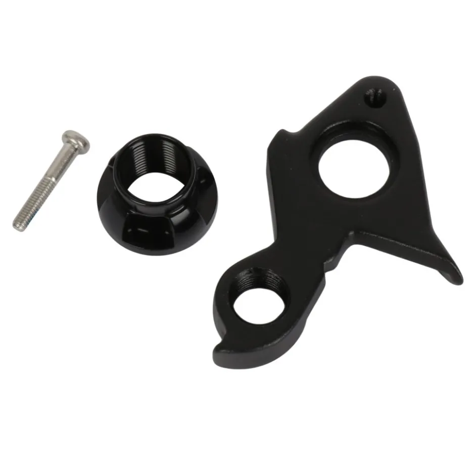 BMC Derailleur Hanger #59 - 301093