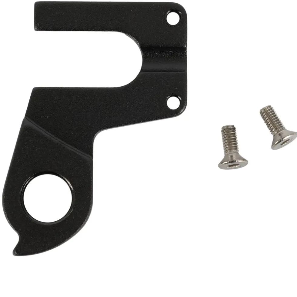 BMC Derailleur Hanger #36 - 210544
