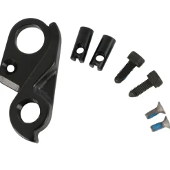 BMC Dropout #44 - 214986