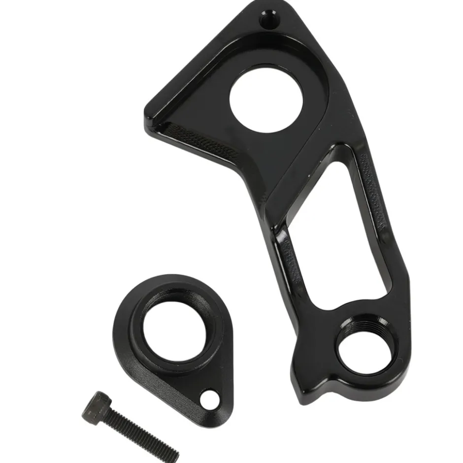 Derailleurpads < BMC Dropout #66 / #49 - 301702 / 222780