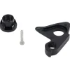 BMC Dropout #5 for Roadmachine 03 / Roadmachine X - 300679