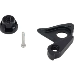 BMC Dropout #5 for Roadmachine 03 / Roadmachine X - 300679