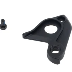 BMC Dropout for Teammachine SLR01 / SLR (MY 2021) - 30000700