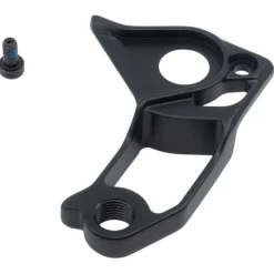 BMC Dropout for Teammachine SLR01 / SLR (MY 2021) - 30000701