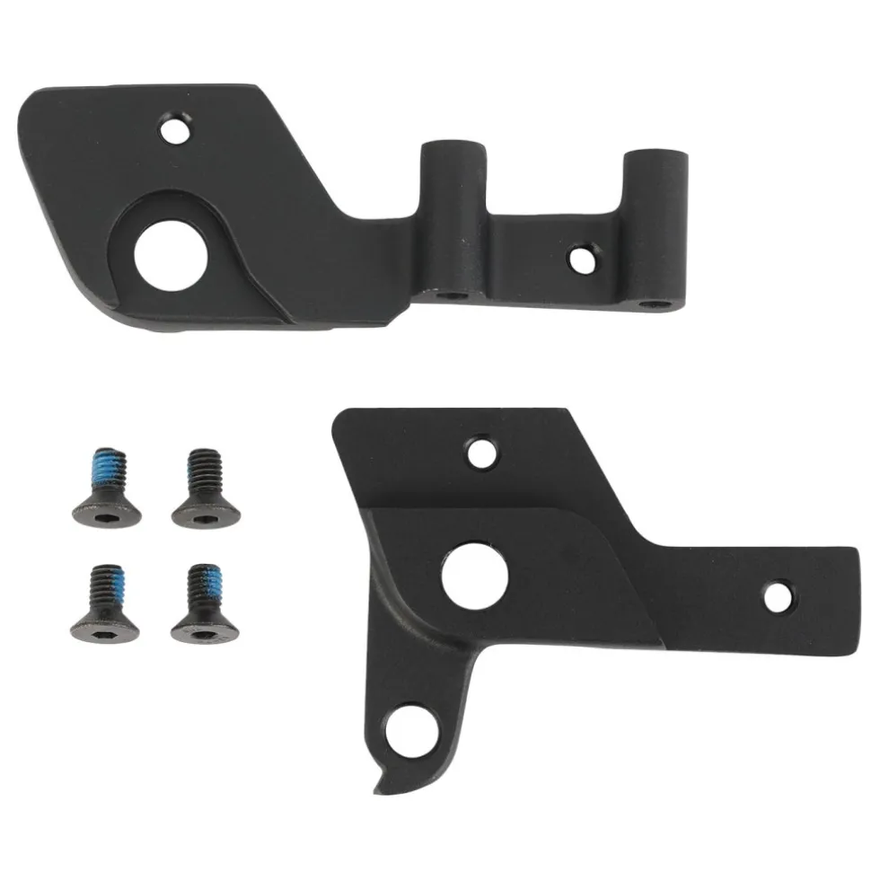 BMC Dropout #75 - RD for 257 & Alpenchallenge AL (2022+) - 30001759