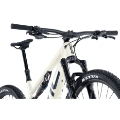 BMC FOURSTROKE AMP LT TWO - 29