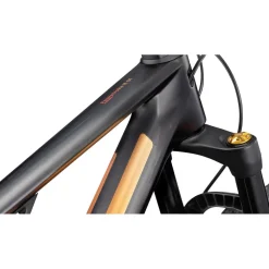 BMC FOURSTROKE R 01 ONE - 29