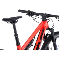 BMC FOURSTROKE 01 THREE - 29