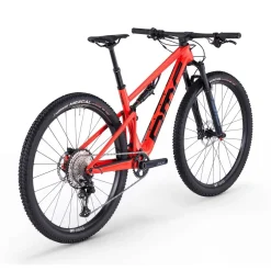 BMC FOURSTROKE 01 THREE - 29