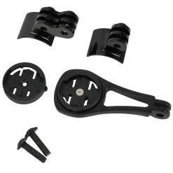 BMC Garmin/Wahoo Computer Mount for ICS01/ICS2 Stems - 30000718
