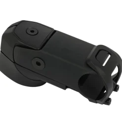 Stuurpennen < BMC ICS2 MTT x Redshift Stuurpen - 31.8mm - zwart