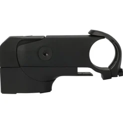 Stuurpennen < BMC ICS2 MTT x Redshift Stuurpen - 31.8mm - zwart