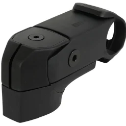 Stuurpennen < BMC ICS2 MTT x Redshift Stuurpen - 31.8mm - zwart