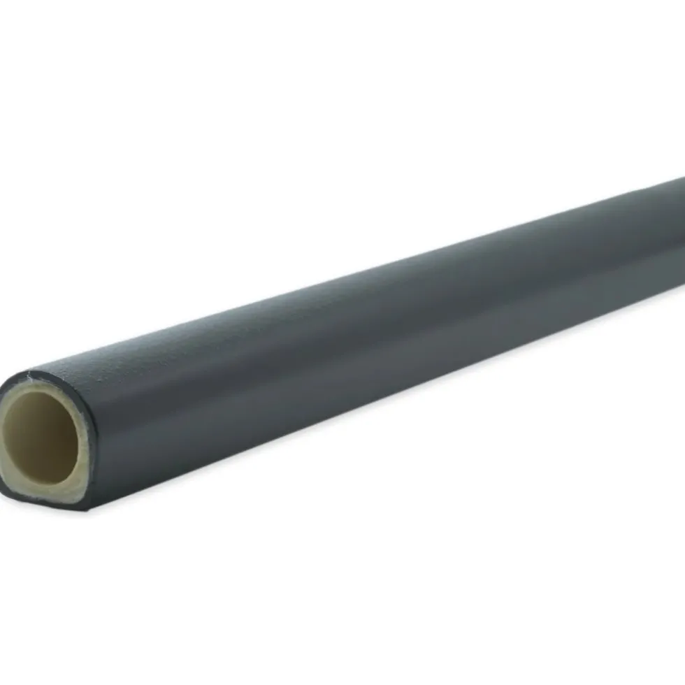 BMC KAS01 zadelpen - 400mm | 15mm Offset