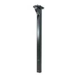 BMC KAS01 zadelpen - 400mm | 15mm Offset