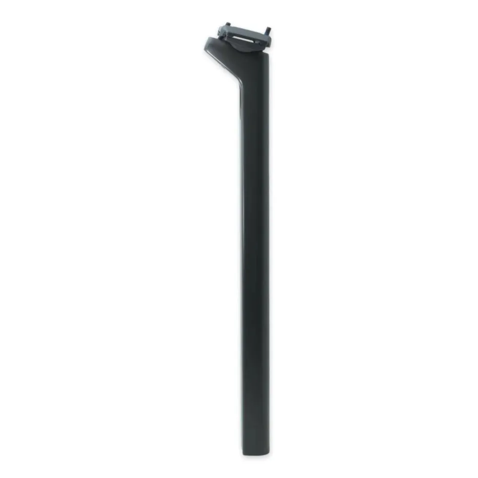 BMC KAS01 zadelpen - 400mm | 15mm Offset