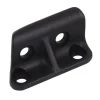 Standaards < BMC Kickstand Mount for 257 AMP (2022+) - 30002099