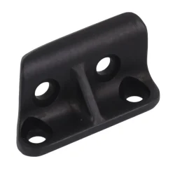 Standaards < BMC Kickstand Mount for 257 AMP (2022+) - 30002099