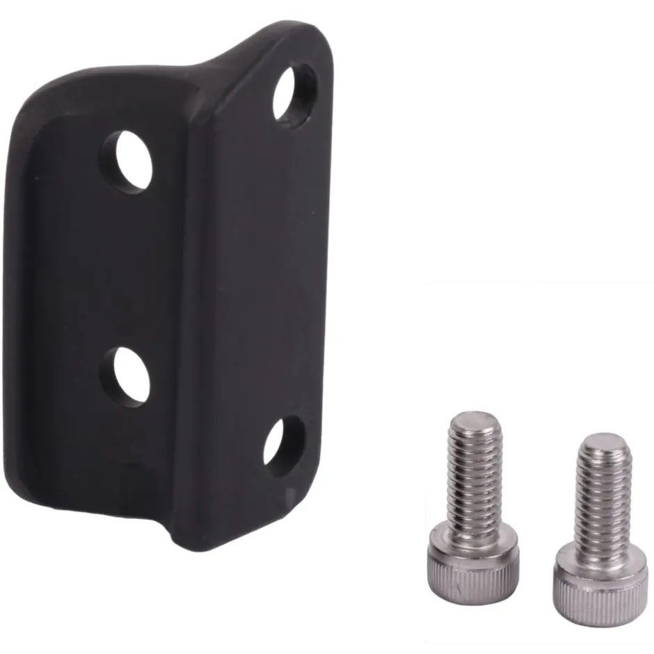 Standaards < BMC Kickstand Mount for 257 AMP (2022+) - 30002099