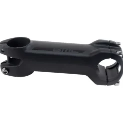 BMC RSM01 Stuurpen +/-8° - 31.8 - black