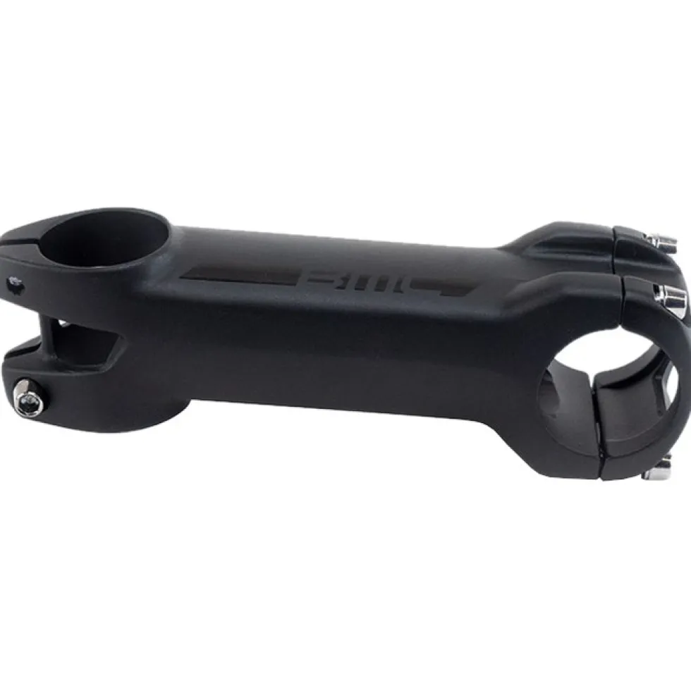 BMC RSM01 Stuurpen +/-8° - 31.8 - black